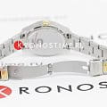 Часы Fossil Scarlette ES5240 фото 4