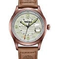 Часы Timberland Cornwall TDWGB2237503