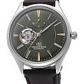Часы Orient Star RE-AT0202E