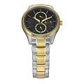 Часы Armani Exchange Dante AX1865 фото 5