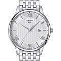 Часы Tissot Tradition T063.610.11.038.00