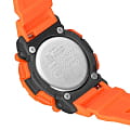 Часы Casio G-Shock GA-2200M-4ADR (GA-2200M-4A) фото 4