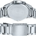Часы Casio Collection MTP-VC01D-2EUDF (MTP-VC01D-2E) фото 3