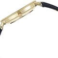 Часы Anne Klein Leather 3836GPNV фото 6
