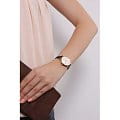 Часы Fossil Carlie  ES3843 фото 6