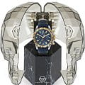 Часы Philipp Plein Nobile Wonder PWCAA0121 фото 10