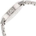 Часы Casio Collection MTP-1303PD-1A фото 4