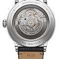 Часы Raymond Weil Millesime 2930-STC-60001 фото 2