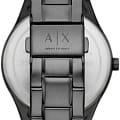 Часы Armani Exchange Dante AX1878 фото 4