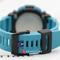 Часы Casio G-Shock GA-2200-2ADR (GA-2200-2A) фото 14