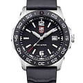 Часы Luminox Pacific Diver XS.3121