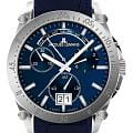 Часы Jacques Lemans Derby 1-2198C фото 2