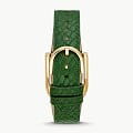 Часы Fossil Harwell ES5267 фото 4