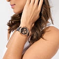 Часы Michael Kors Maren MK7497 фото 4