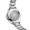 Часы TAG Heuer Aquaracer Professional 200 WBP2110.BA0627 фото 4
