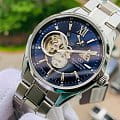 Часы Orient Star RE-AV0003L00B фото 7