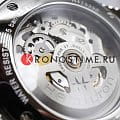 Часы Hamilton Jazzmaster Skeleton Auto H42535541 фото 10