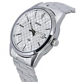 Часы Casio Collection MTP-VD03D-7AUDF (MTP-VD03D-7A) фото 2