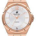 Часы Beverly Hills Polo Club BP3351X.430 фото 2