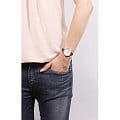 Часы Fossil Carlie  ES3843 фото 5
