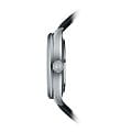 Часы Mido Multifort Chronometer 1 M038.431.16.031.00 фото 3