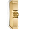 Часы Diesel Cliffhanger DZ2151 фото 3