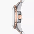Часы Fossil Blue Dive ES5348 фото 4