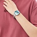 Часы Casio Collection A-168WEM-2 фото 2