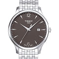 Часы Tissot Tradition T063.610.11.067.00