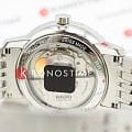 Часы Rado Coupole Classic Automatic R22860074 фото 4