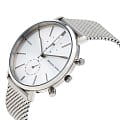 Часы Michael Kors Portia MK8541 фото 4