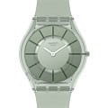 Часы Swatch Skin Classic Biosourced SS08G103-S14