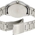 Часы Casio Collection MTP-V005D-7B4UDF (MTP-V005D-7B4) фото 3