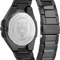 Часы Plein Sport PS7BA0924 фото 2