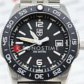 Часы Luminox Pacific Diver XS.3122M.1 фото 3