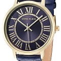 Часы Anne Klein Leather 3836GPNV фото 10