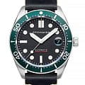 Часы Spinnaker Bradner SP-5100-02