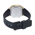 Часы Casio Collection W-217HM-9A фото 5