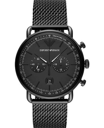 Emporio Armani AR11264