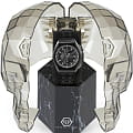 Часы Philipp Plein Extreme PWGAA0921 фото 4