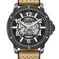 Часы Kenneth Cole Automatic KCWGE0013105