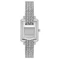 Часы U.S. Polo Assn. Fundamental USPA2083-02 фото 3