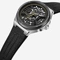 Часы Kenneth Cole New York KCWGE0013701 фото 2