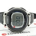 Часы Casio Collection LW-203-1AVDF (LW-203-1A) фото 4