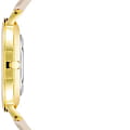 Часы Anne Klein Leather 3836GPTN фото 2