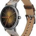 Часы Armani Exchange Cayde AX2753 фото 5