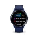 Часы Garmin Vivoactive 5 010-02862-12 фото 5