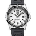 Часы Luminox Pacific Diver XS.3101.H.SET