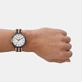 Часы Armani Exchange Cayde AX2759 фото 5