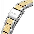 Часы Fossil Scarlette ES5240 фото 11